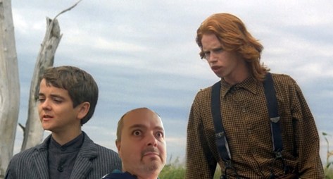 6-CHILDREN-OF-THE-CORN-Malachai