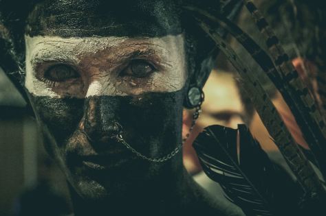 scott-umstattd-MwYBzsaSAGQ-unsplash