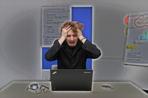 sebastian-herrmann-jzTQVxCyKYs-unsplash