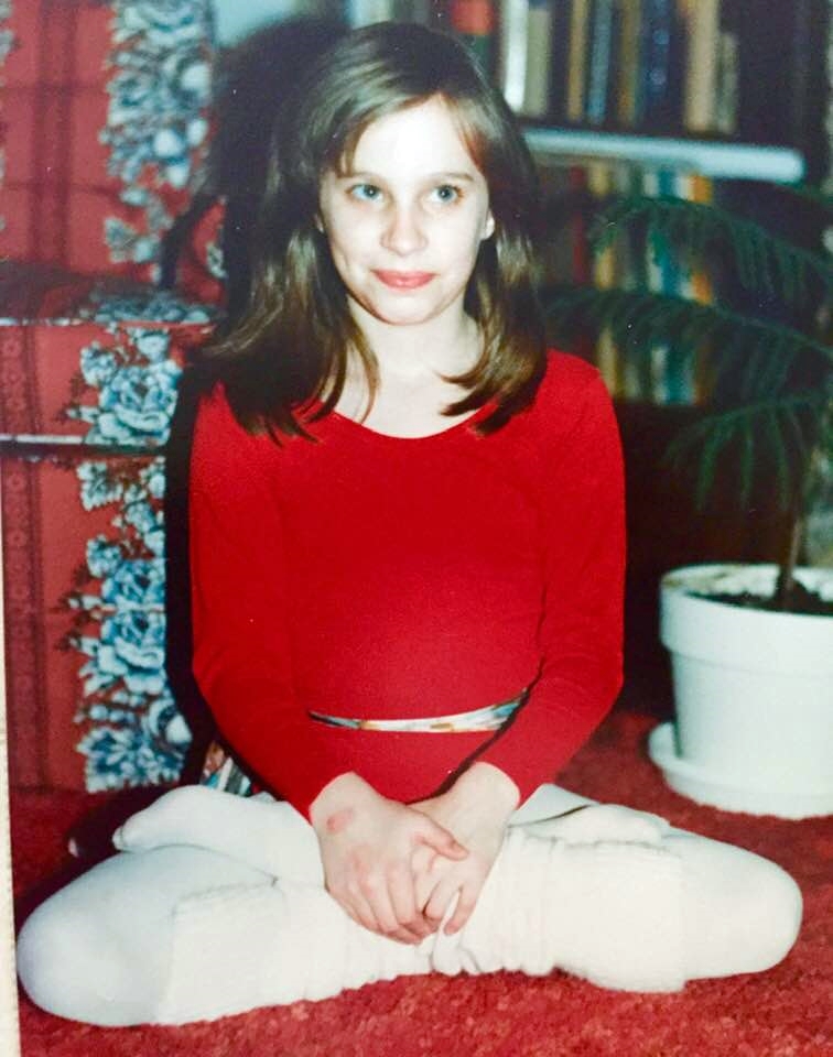 65383380_622477088278788_2957919933528276992_n