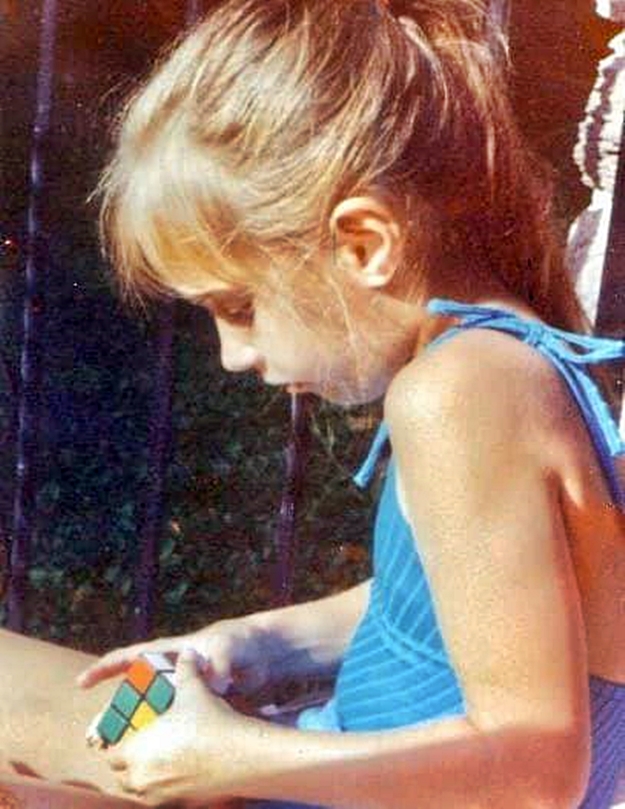 75252873_10156885297468931_1405832985999048704_n