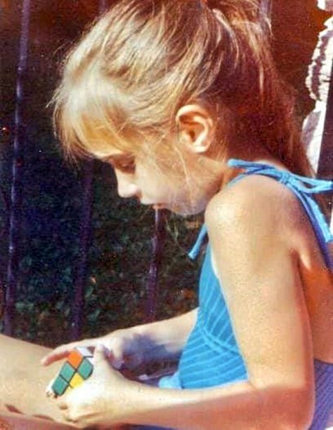 75252873_10156885297468931_1405832985999048704_n