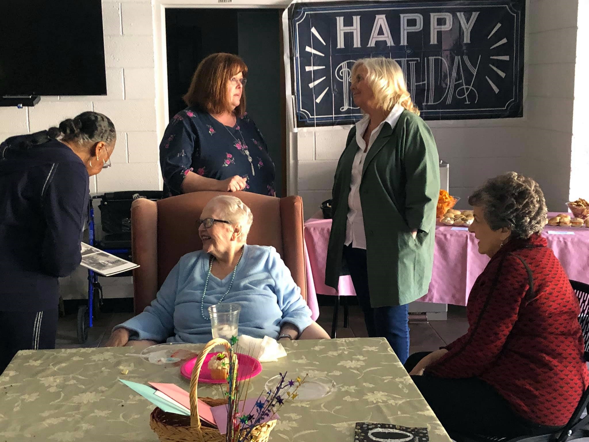 marie download julias party on nov 2 2019 (1)