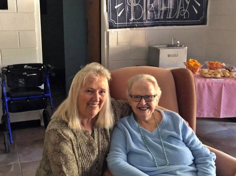 marie download julias party on nov 2 2019 (2)