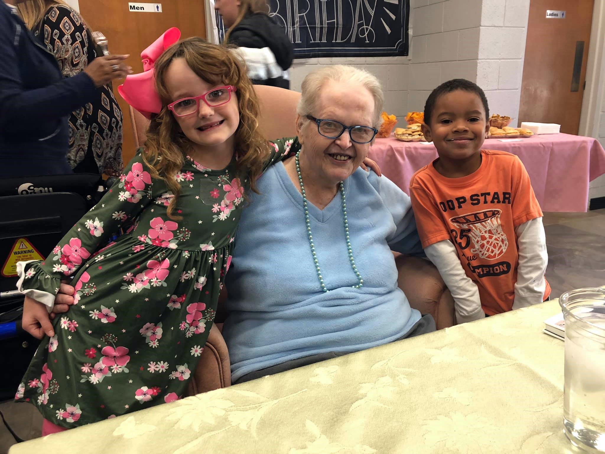 marie download julias party on nov 2 2019 (9)