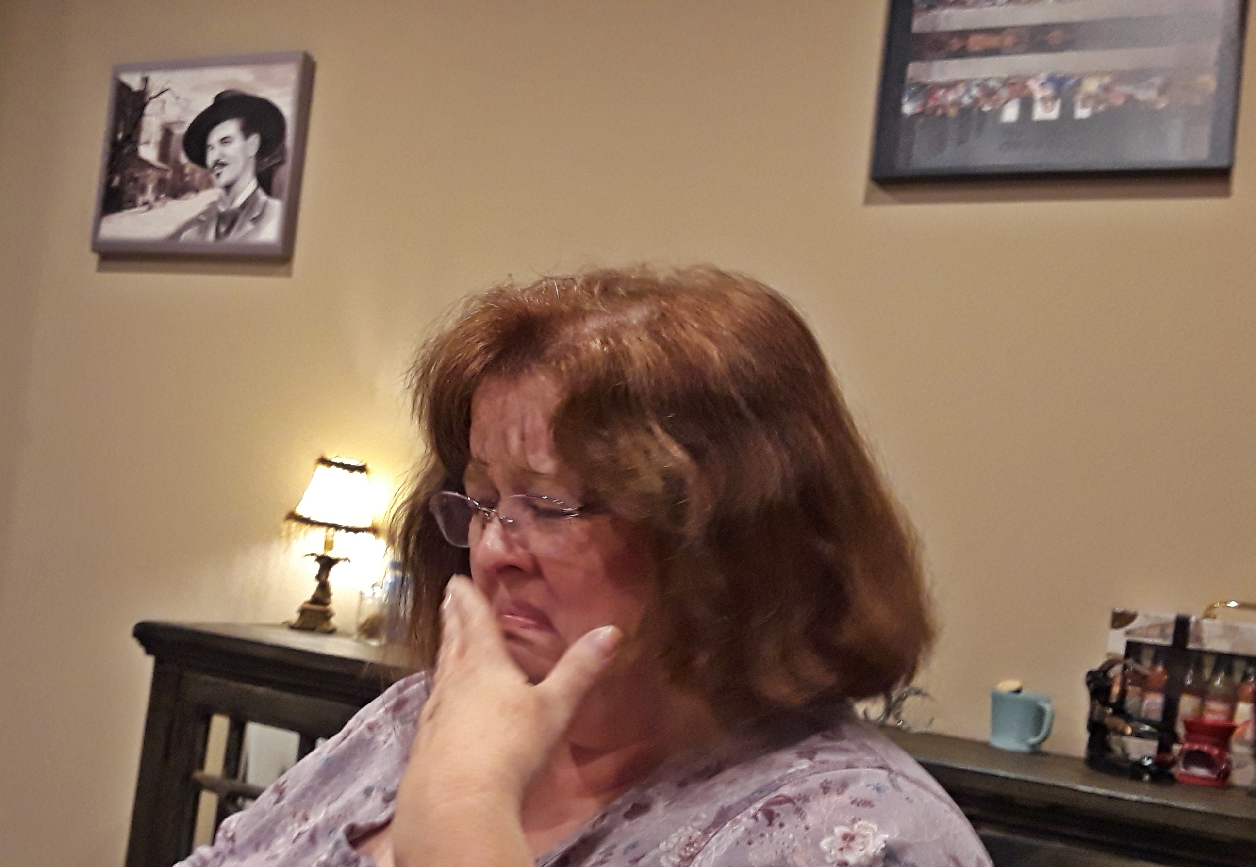 20191227_173740 cropped