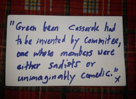 77264402_10159031479389115_6148621854639652864_o