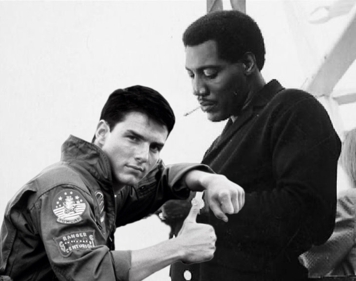 e0ed89d460c4496ab614a91490d00d7b