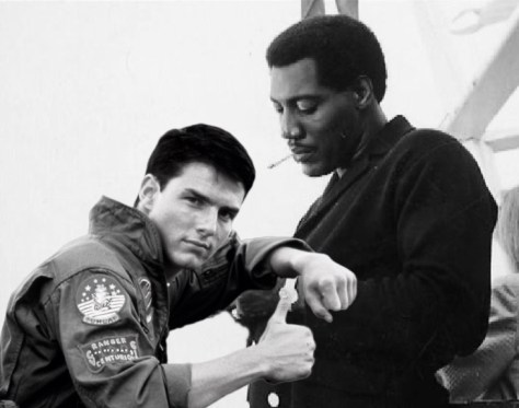 e0ed89d460c4496ab614a91490d00d7b