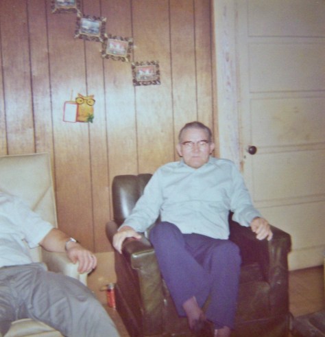 101108 lynette house and misc (55)