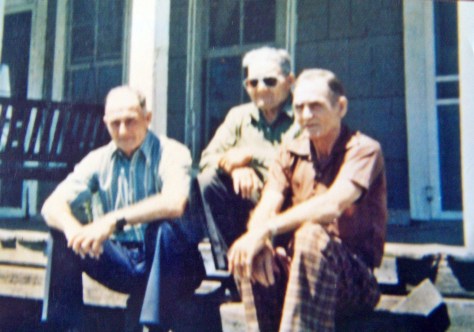 101108 lynette house and misc (60)