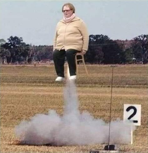 81367627_149722446462449_9062128240029597696_n