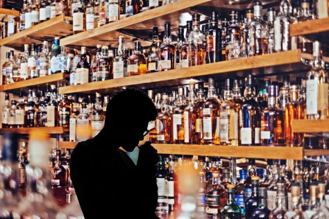 adam-wilson-6UIonphZA5o-unsplash