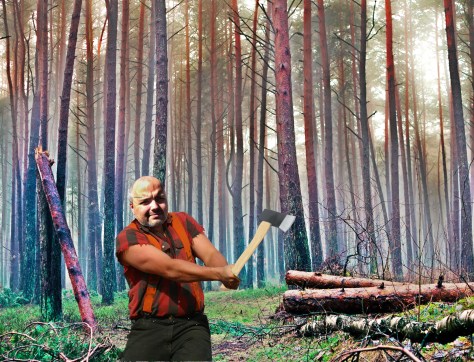 erik-kossakowski-XihkqTpLEvk-unsplash