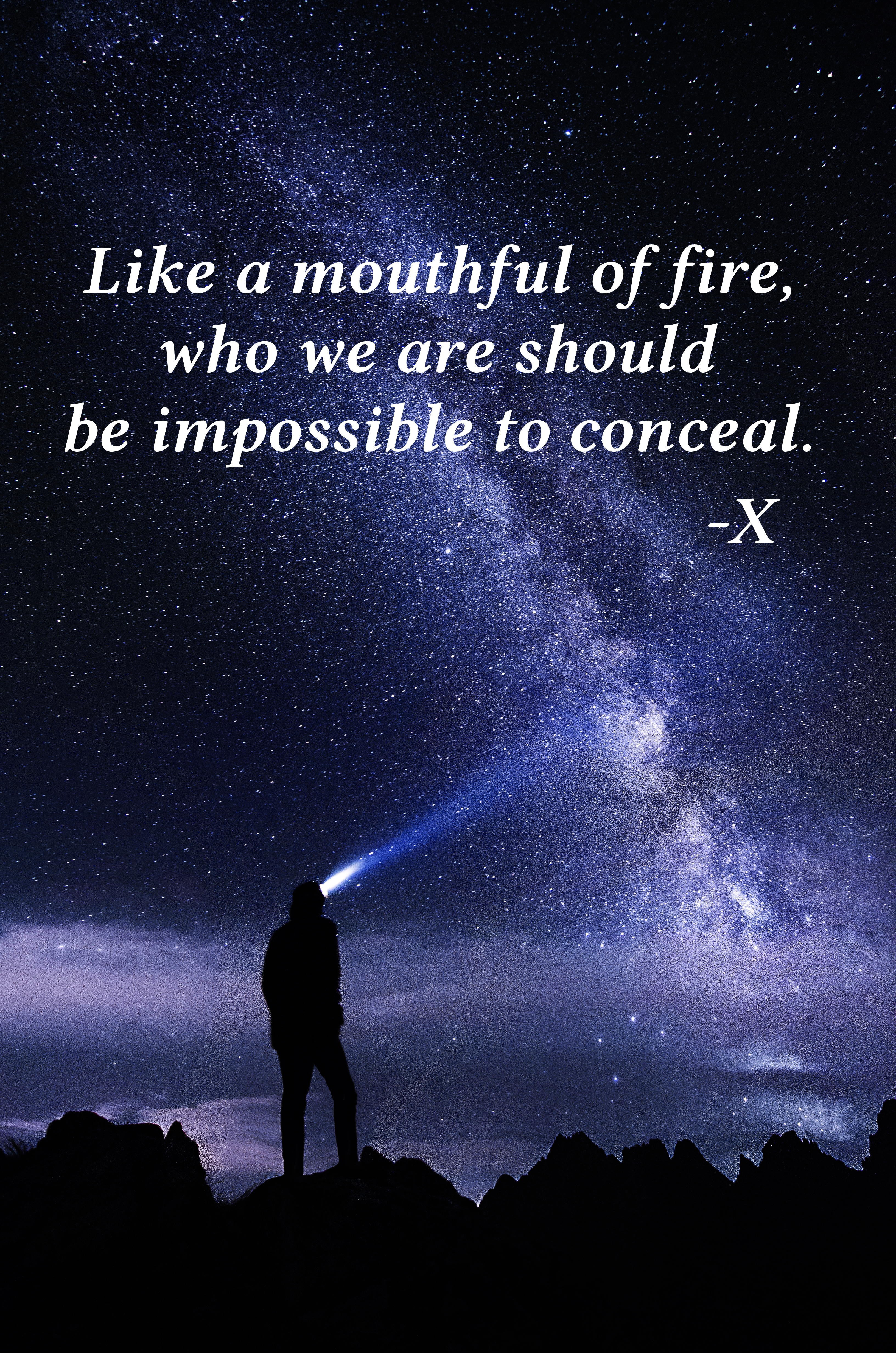 g2ifdhnhz6y-stefan-stefancik