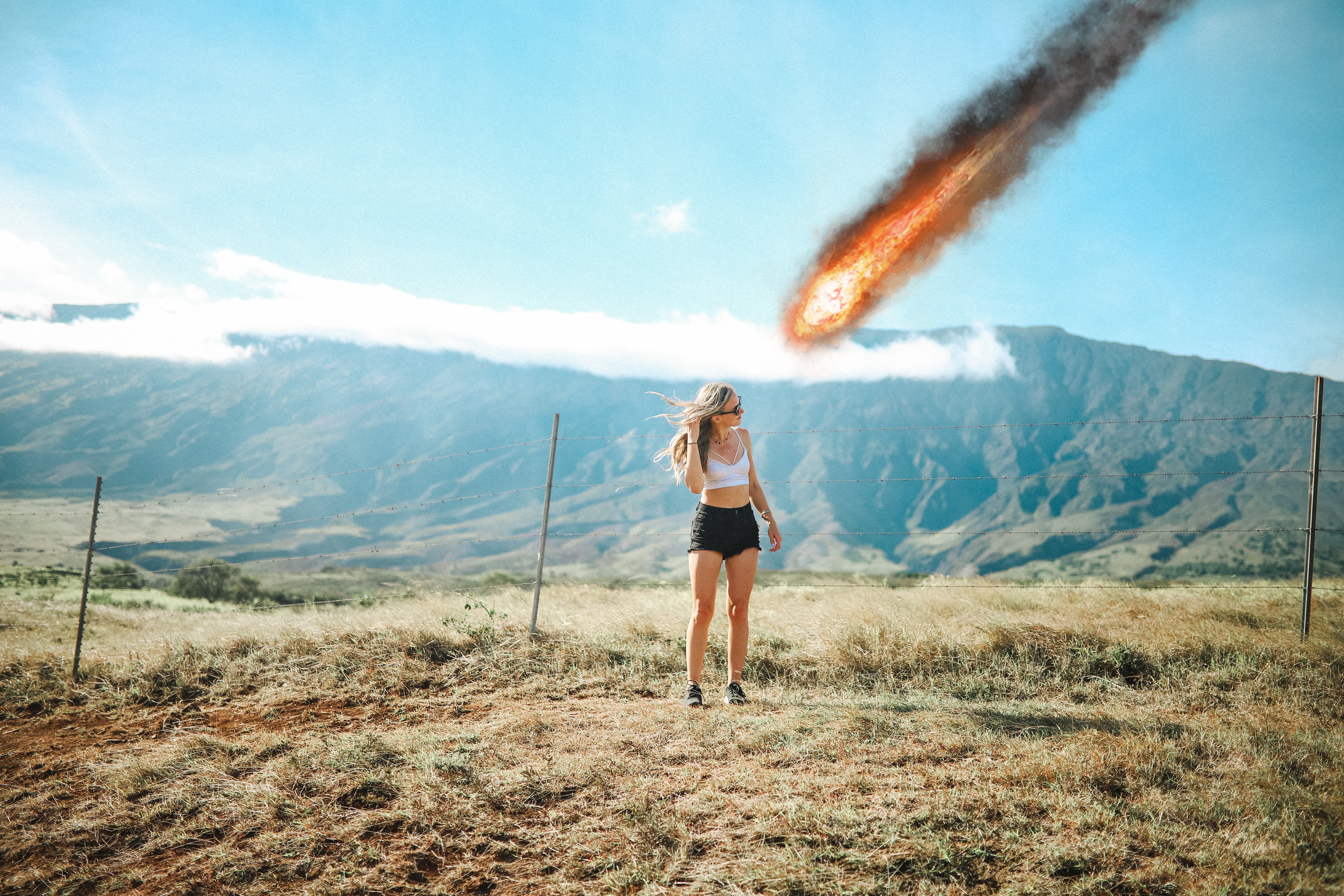 justin-aikin-m2yxUIXbkco-unsplash