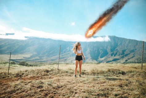 justin-aikin-m2yxUIXbkco-unsplash