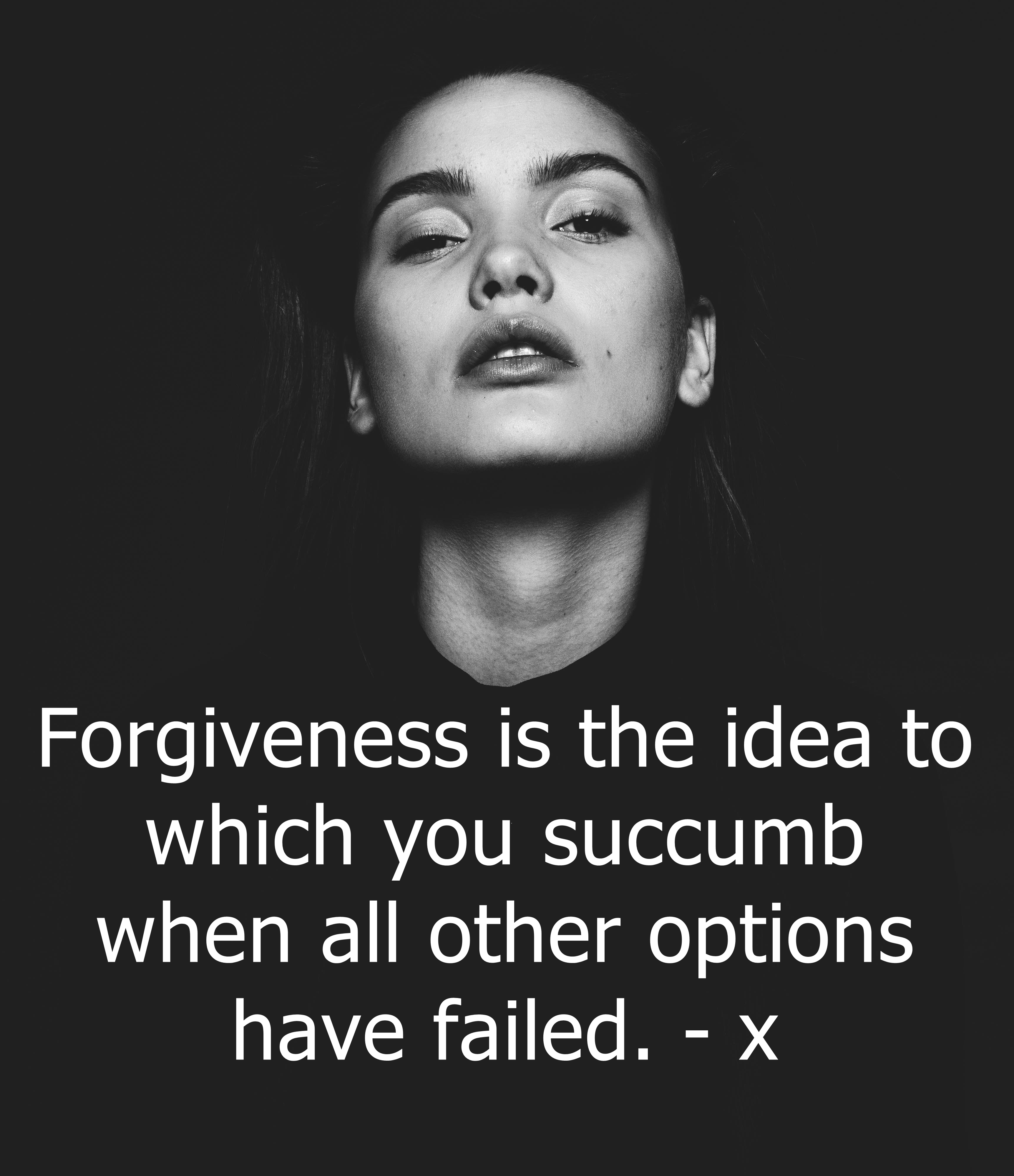 peter-sjo-Nxy-6QwGMzA-unsplash