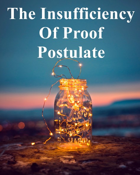 steve-halama-JlnZGMegZaI-unsplash