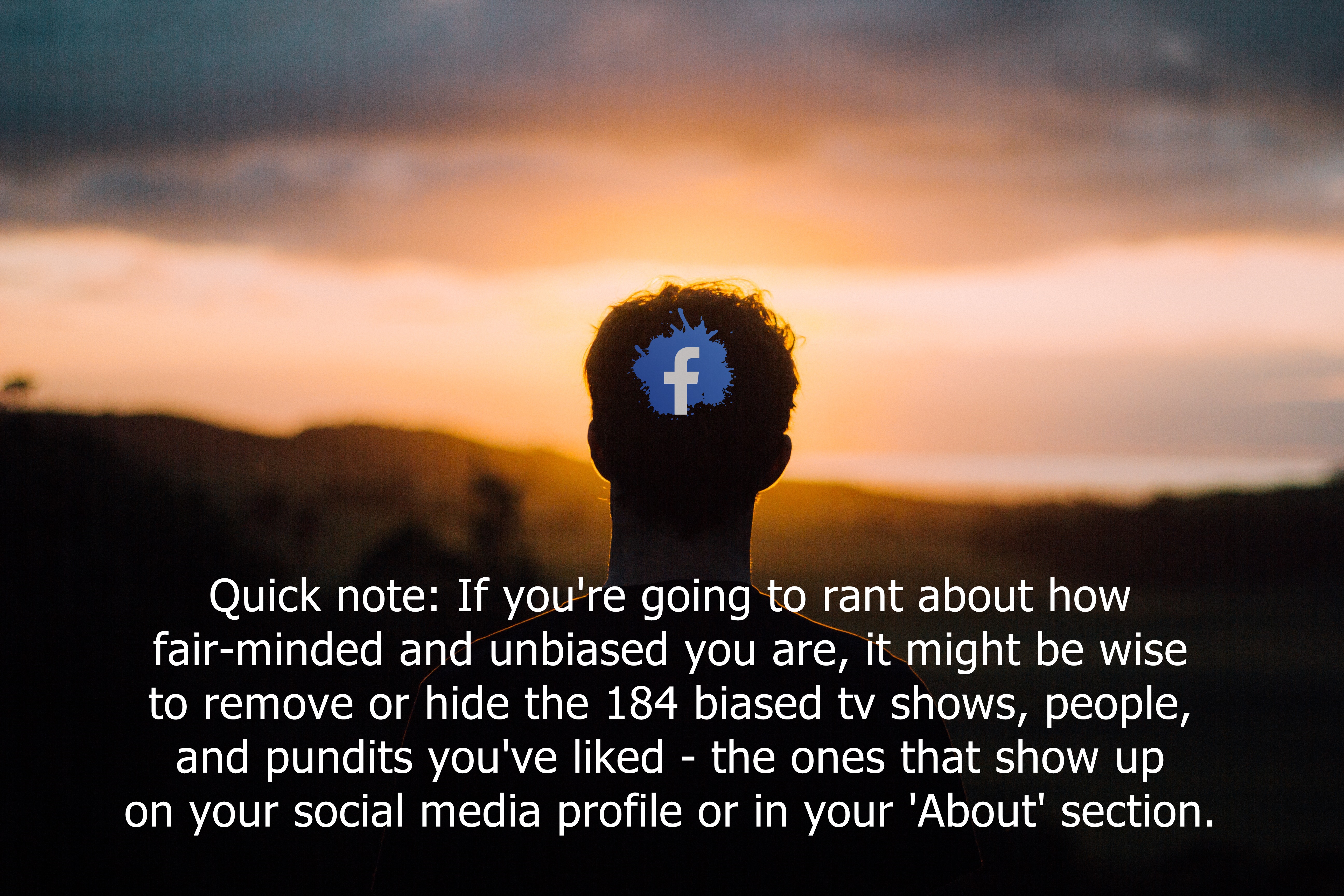 tim-marshall-K2u71wv2eI4-unsplash