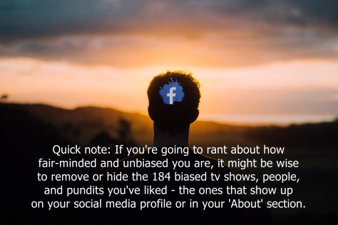 tim-marshall-K2u71wv2eI4-unsplash