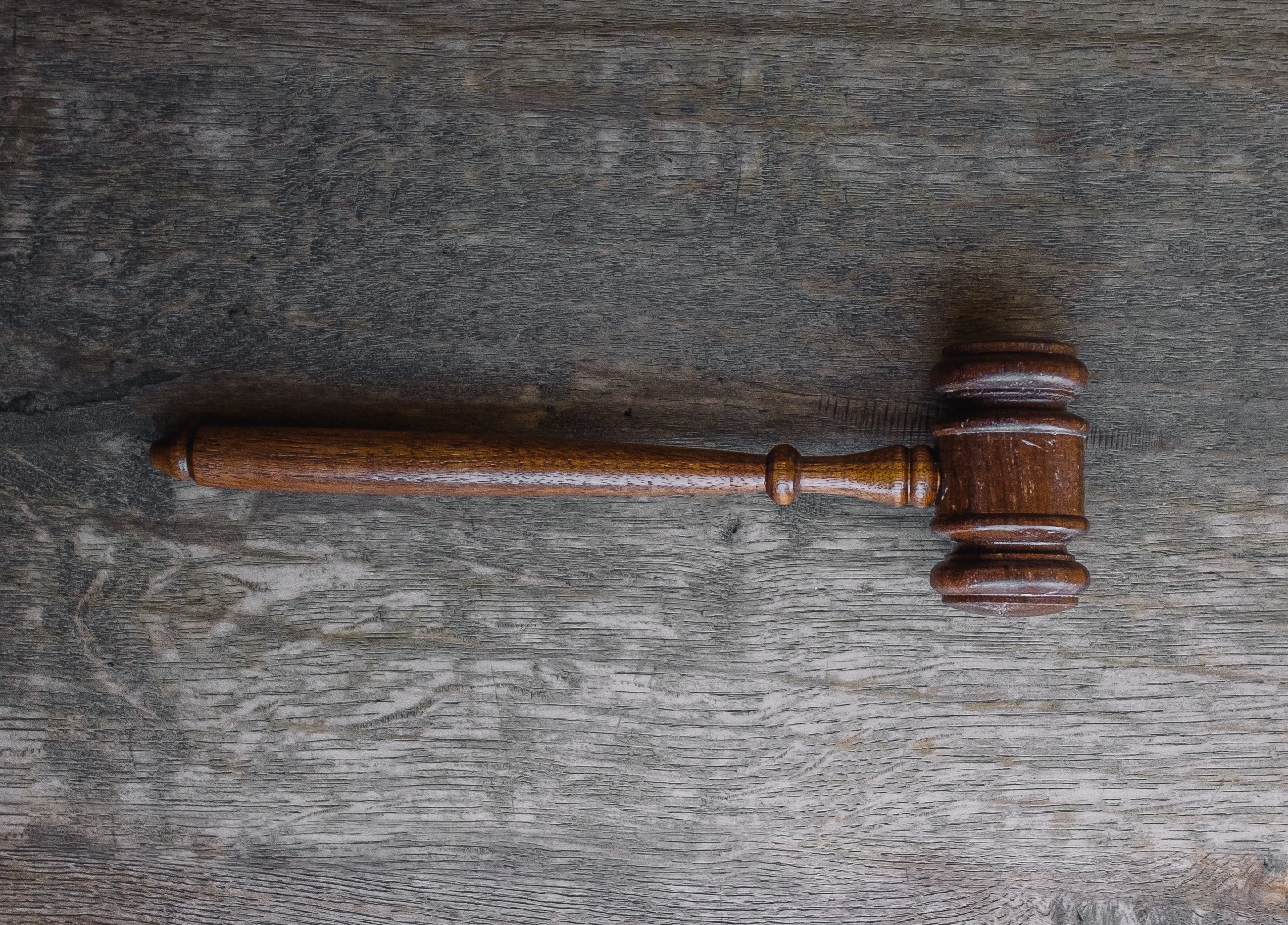 wesley-tingey-9z9fxr_7Z-k-unsplash