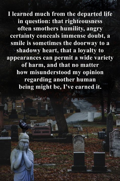 84787456_10159246840689115_3684753117271818240_o