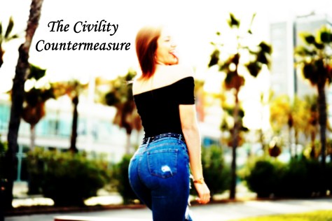 chema-photo-QmPmJhreK7o-unsplash