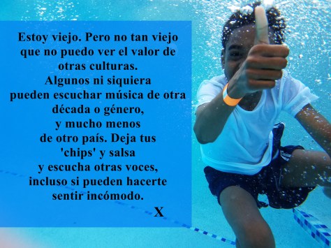 jeff-dunham-fq673rUxrsQ-unsplash