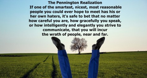 john-mark-arnold-15578