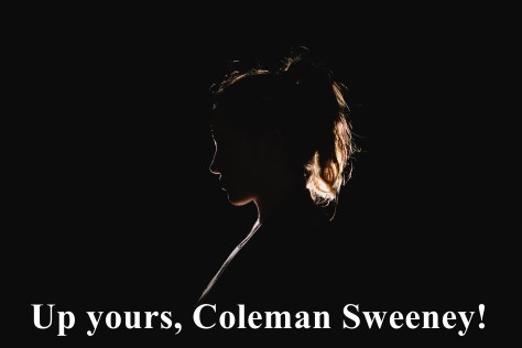 molly-belle-a-xEUwYSPLw-unsplash