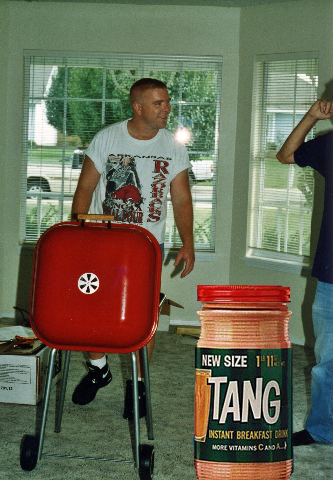 aaa uncle buck scanned (163)