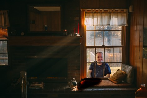 ashim-d-silva-UfO8prox1S8-unsplash