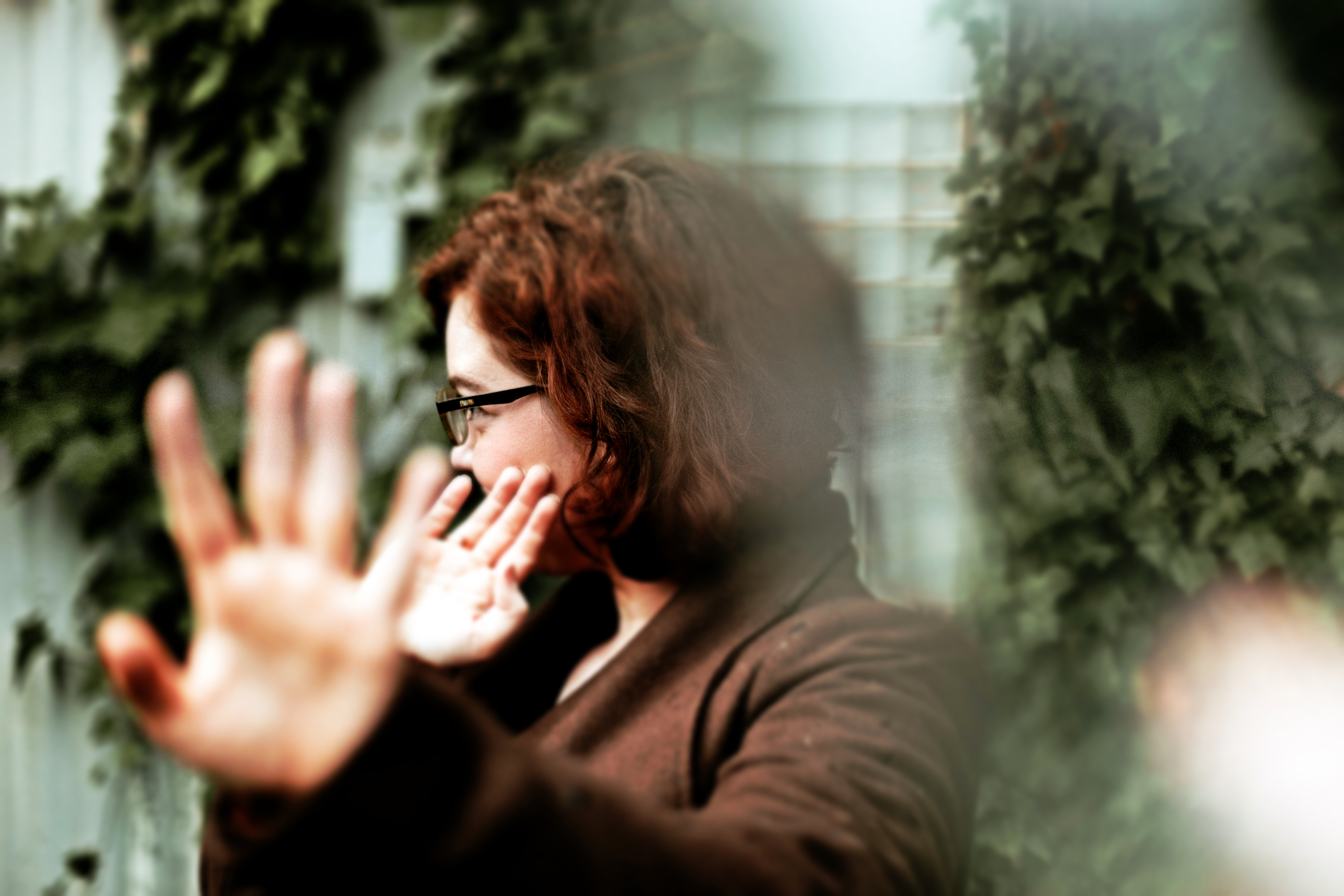 priscilla-du-preez-8u9Kz4yZLgg-unsplash