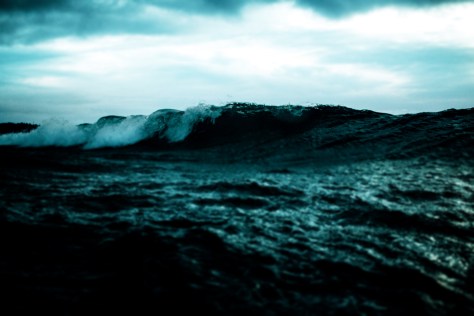 tim-marshall-qKlD2QlK-CY-unsplash