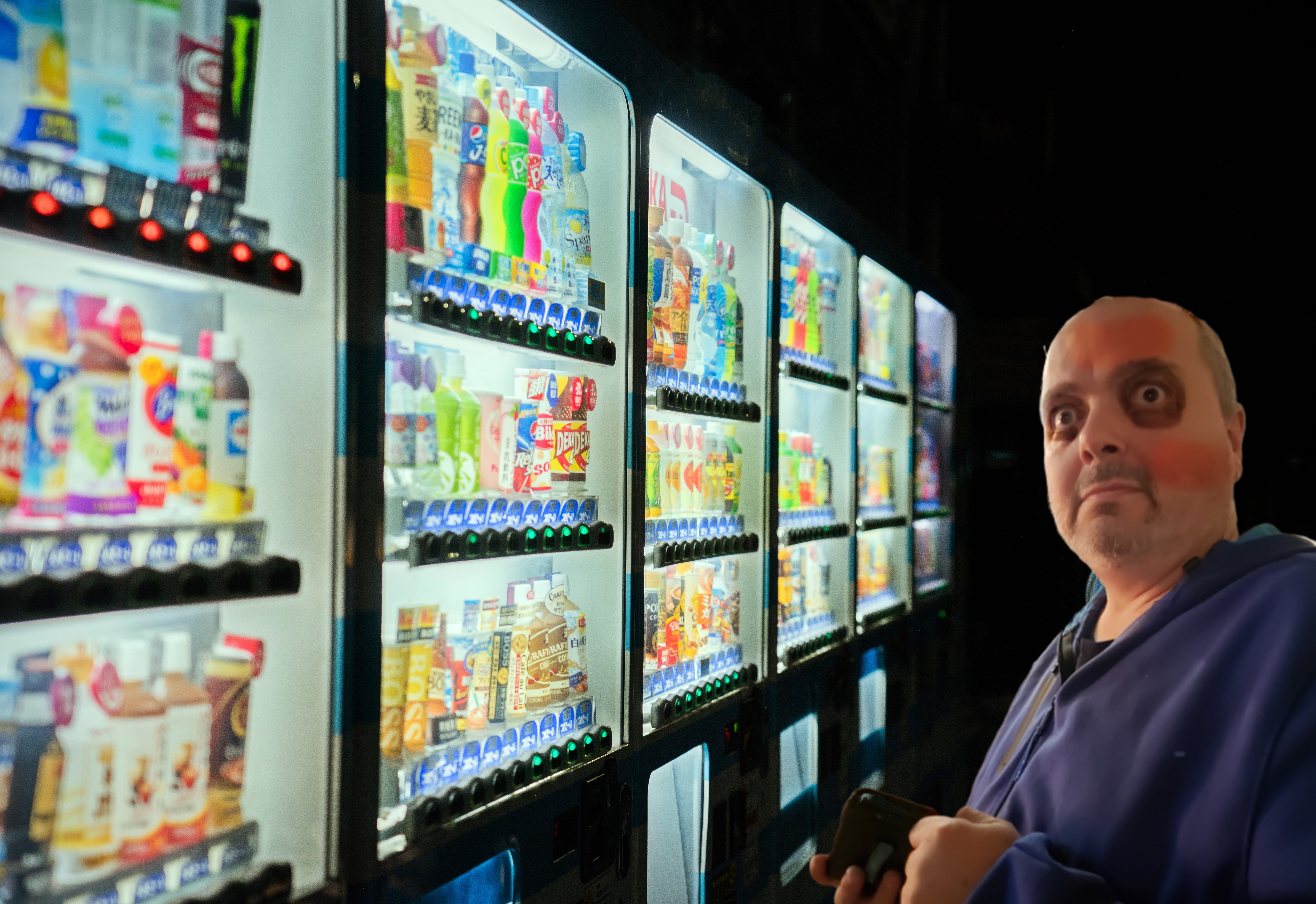 victoriano-izquierdo-JG35CpZLfVs-unsplash