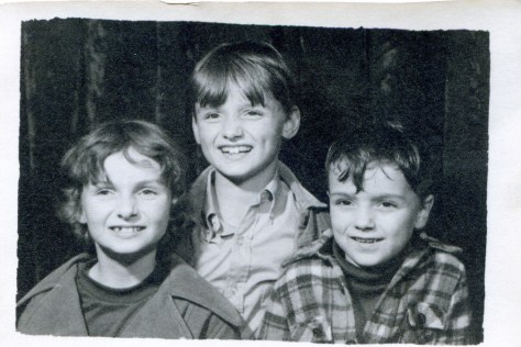 022109 ish mom old scanpix (1)