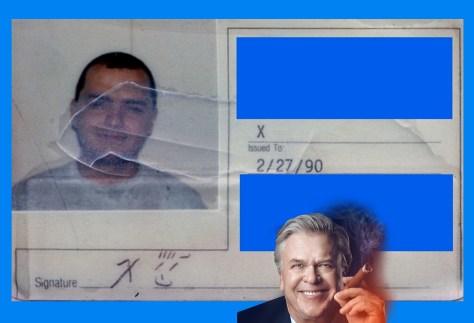 2560x1600-air-force-dark-blue-solid-color-background (2)