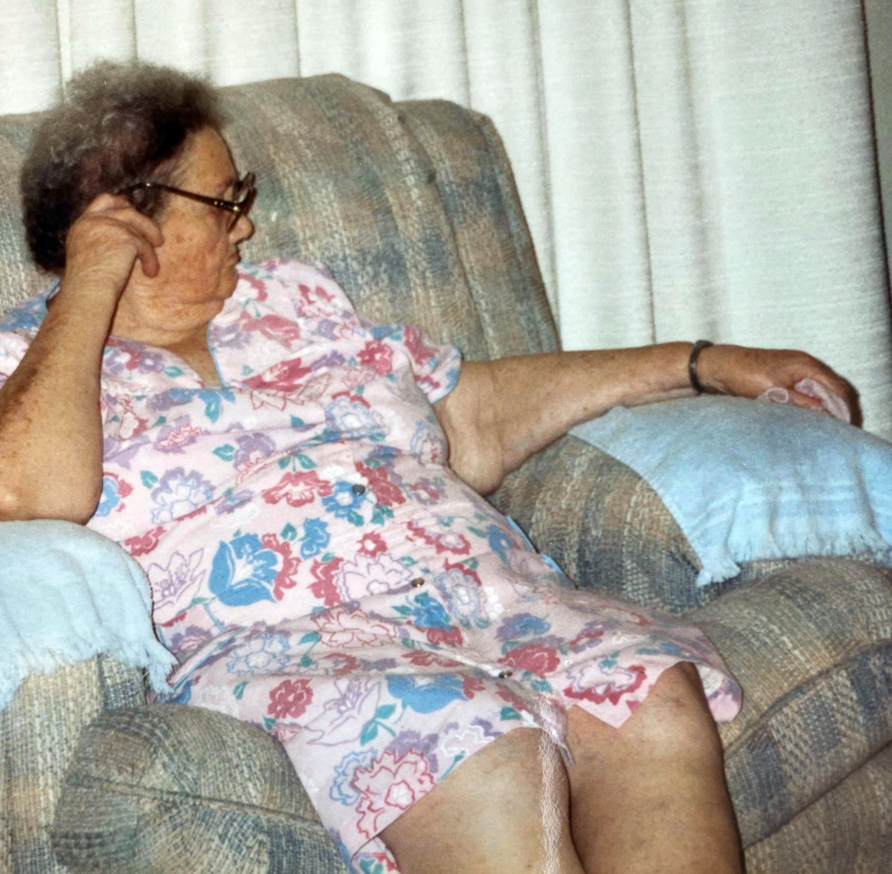 92254416_156346302354908_7329763879951532032_n