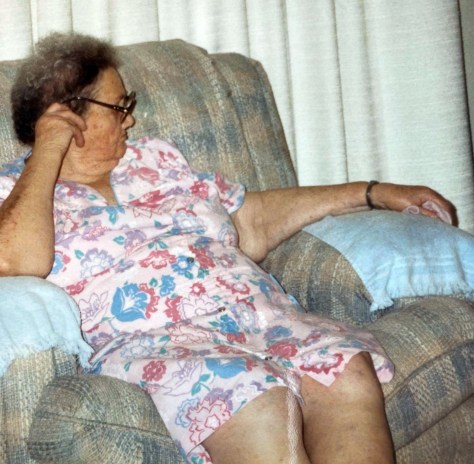 92254416_156346302354908_7329763879951532032_n