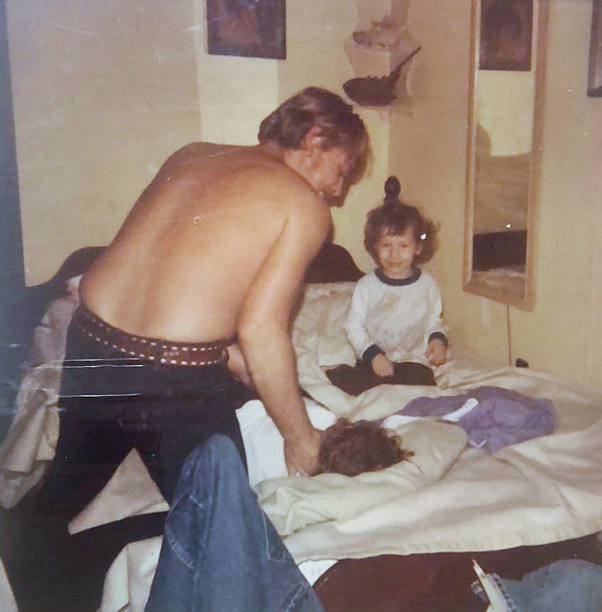 94138148_2476405372669976_6650897728488341504_n