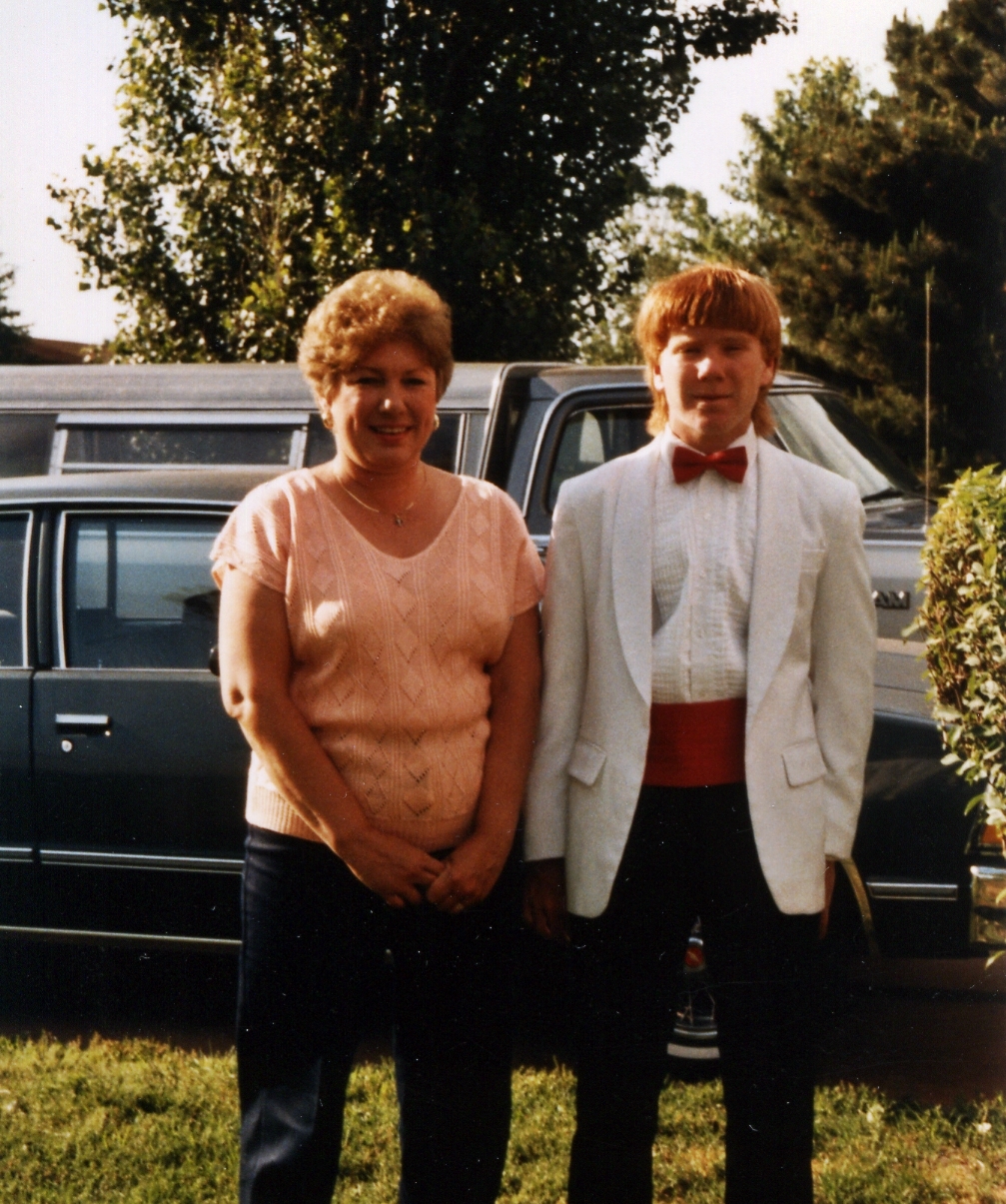 aaa uncle buck scanned (68)