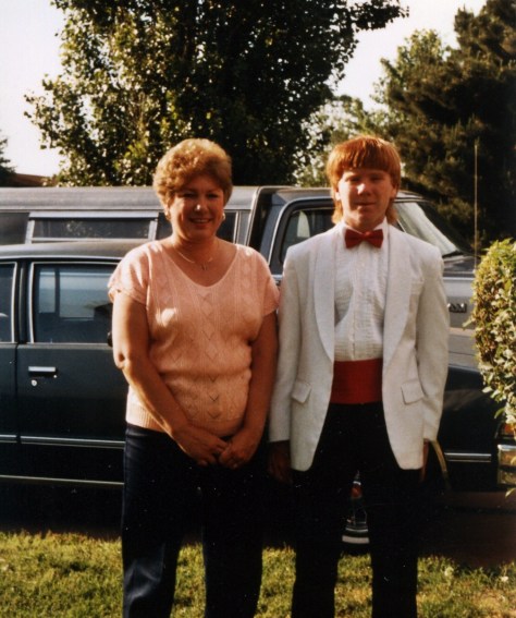 aaa uncle buck scanned (68)