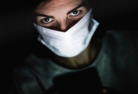 engin-akyurt-Ct1qRMGfXj4-unsplash