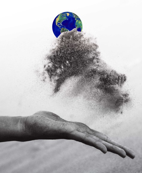 kunj-parekh-3s3JPEXRzUg-unsplash