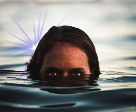 manuel-meurisse-S7YmTR65fHA-unsplash