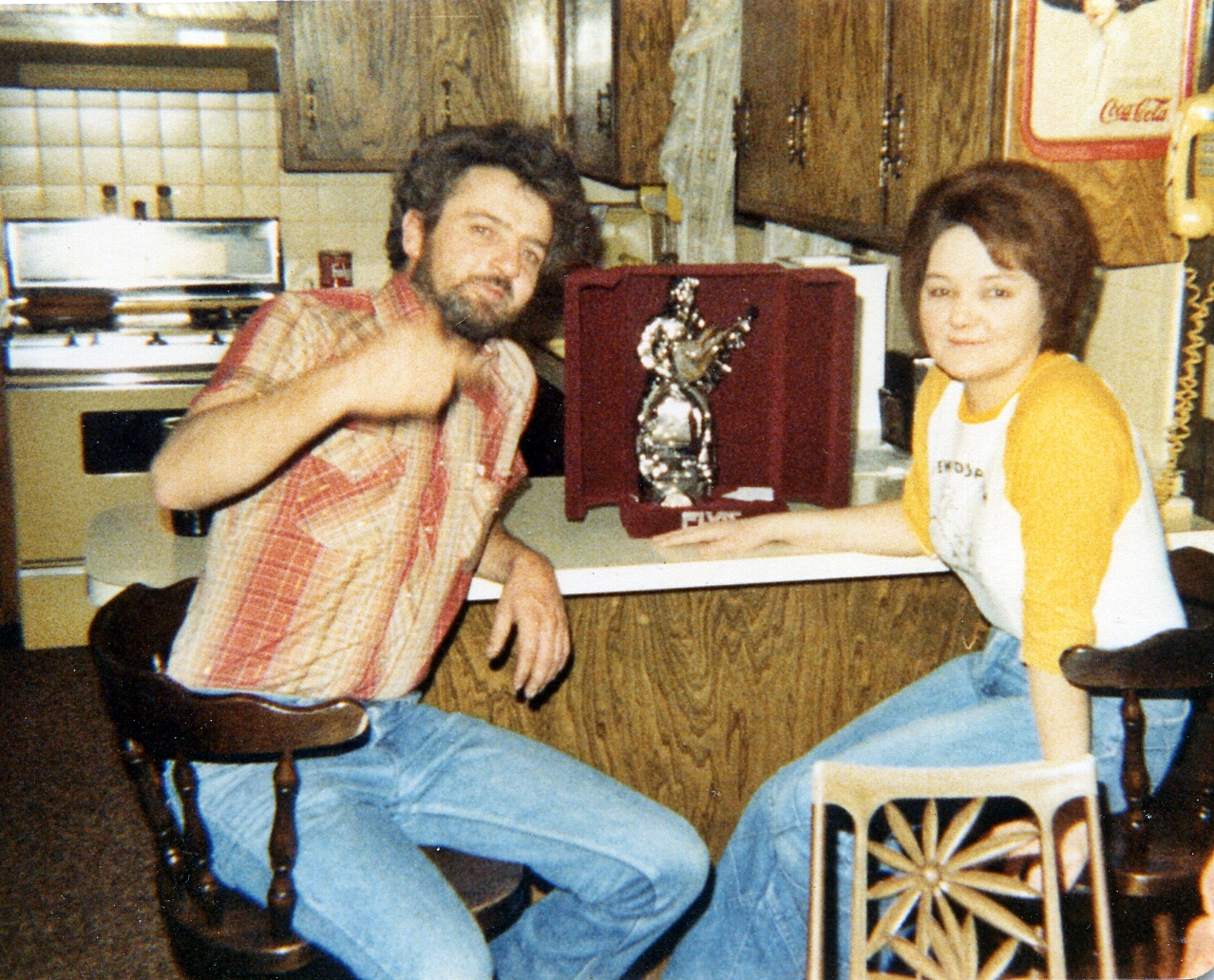 aaa uncle buck scanned (65)