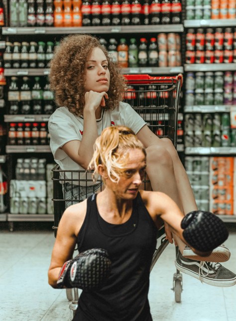 allef-vinicius-v-W5jleF0HE-unsplash