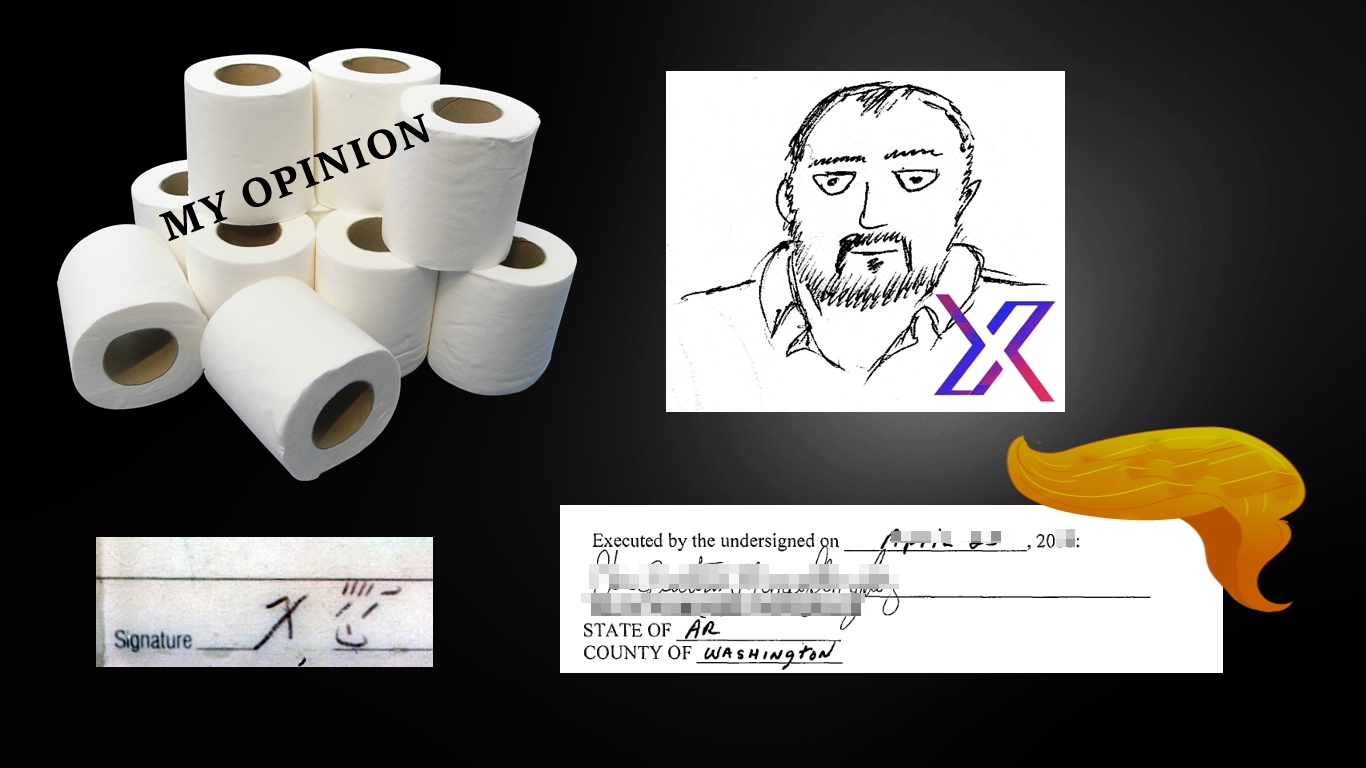 black white gray shaded (2)