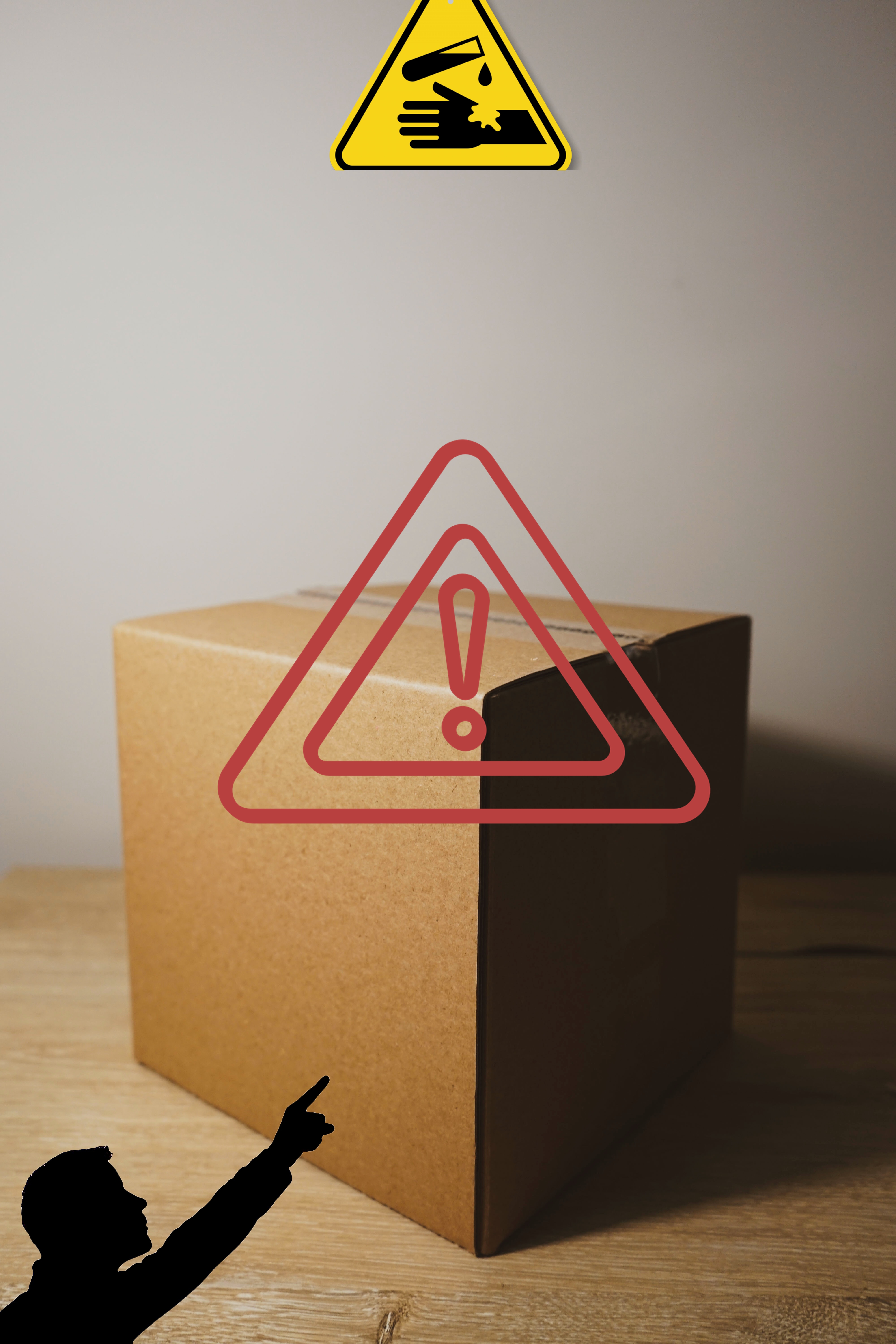 brandable-box-8mCsyImZRGY-unsplash